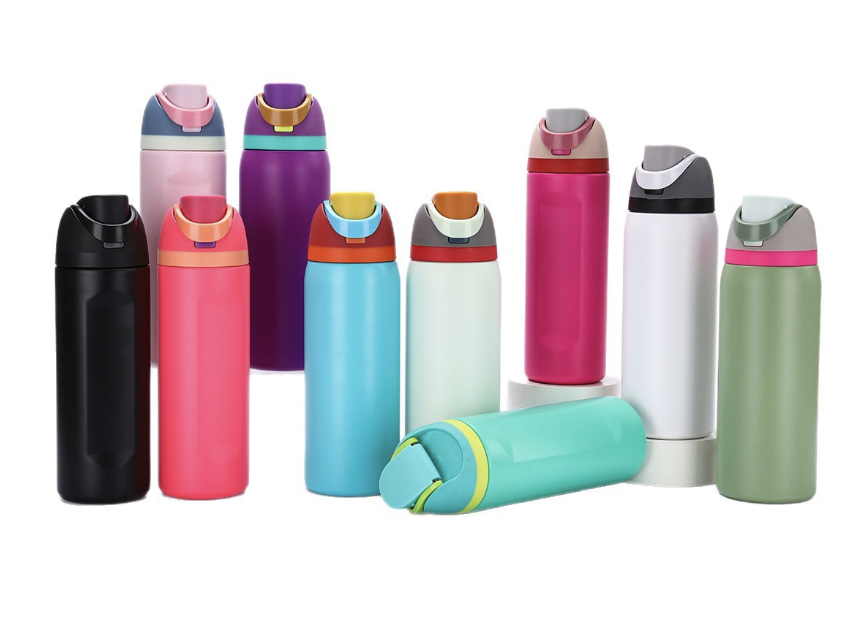 แก้วน้ำและ Tumbler พิมพ์โลโก้