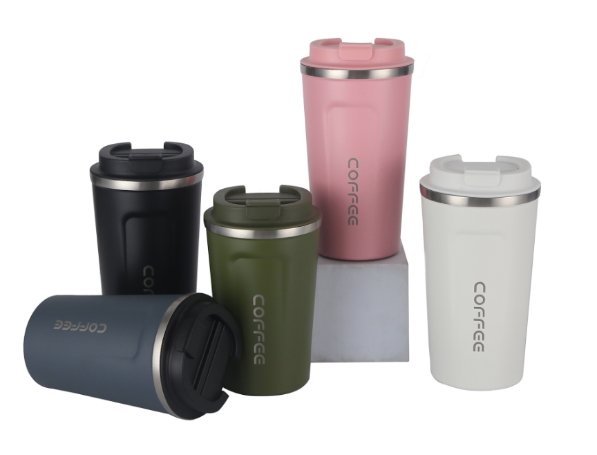 แก้วน้ำและ Tumbler พิมพ์โลโก้