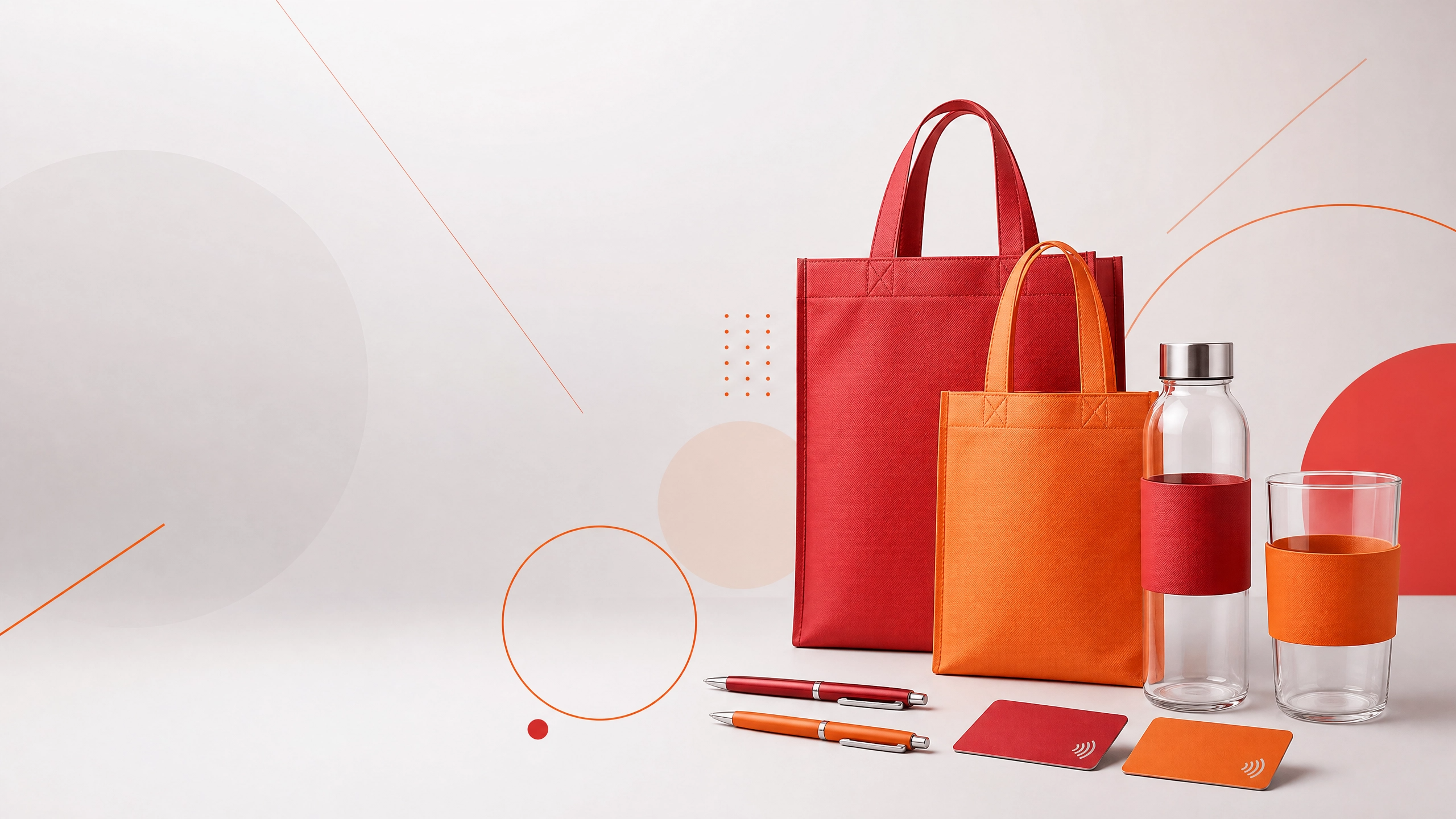 Sourcing8 Products